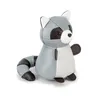 Image de Hochet BTL Raton Laveur
