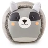 Image de Les Dooballs - Foret - Set de 4 balles doudous