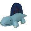 Image de Little Big Friends Dino Friends Dimitri the Dimetrodon (25 cm)