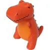 Image de Little Big Friends Dino Friends Rex le tyrannosaure (25 cm)