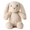 Image de Veilleuse Cloud B LoveLight Billy le Lapin Beige