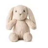 Image de Cloud B Billy Bunny (30 cm)