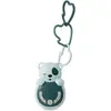 Image de Cloud B, Veilleuse, Aide au sommeil Sweet dreamz on the go Chat
