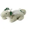 Image de Cloud B, Veilleuse, Twilight Buddies Dragon
