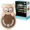Image de Cloud B Sweet Dreamz On the Go - Hibou
