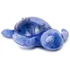 Image de Veilleuse Cloud B Tranquil Turtle  rechargeable Océan Bleu