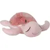 Image de Cloud B, Veilleuse, Tranquil Turtle
