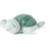 Image de Cloud B, Veilleuse, Tortue Tranquille