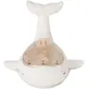 Image de Cloud B, Veilleuse, Cloudbox Baleine Tranquille