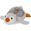 Image de Cloud B, Veilleuse, Tranquil Pinguin  (Rechargeable)