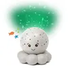 Image de Twinkles To Go Octo - Gris