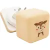 Image de Cloud B, Veilleuse, Cube B - Finley Fawn