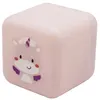 Image de Veilleuse nomade - Lily la Licorne