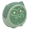 Image de owlie - le réveil éduatif magique