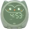 Image de Cloud B, Veilleuse, - Owlie - The Magical Sleep Trainer