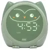 Image de Cloud B Réveil Numérique Owlie