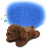 Image de Cloud B, Veilleuse, Dream Buddies - Caniche