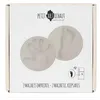 Image de Ensemble de magnet empreinte