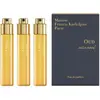 Image de Maison Francis Kurkdjian OUD satin mood - Recharges - Eau de parfum