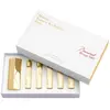 Image de Maison Francis Kurkdjian Baccarat Rouge 540 - Eau de parfum - Coffret de voyage