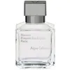 Image de Maison Francis Kurkdjian Aqua Celestia - Eau de toilette