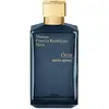 Image de Maison Francis Kurkdjian OUD satin mood - Eau de parfum