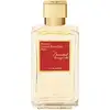 Image de Maison Francis Kurkdjian Baccarat Rouge 540 - Eau de parfum