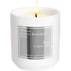 Image de Maison Francis Kurkdjian Aqua Universalis - Bougie parfumée