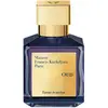 Image de Maison Francis Kurkdjian OUD - Extrait de parfum