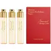 Image de Maison Francis Kurkdjian Baccarat Rouge 540 - Recharges - Extrait de parfum