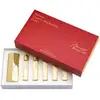 Image de Maison Francis Kurkdjian Baccarat Rouge 540 Extrait de parfum - Coffret de voyage