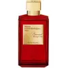 Image de Maison Francis Kurkdjian Baccarat Rouge 540 - Extrait de parfum