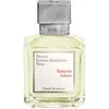 Image de Maison Francis Kurkdjian Amyris homme - Extrait de parfum