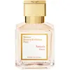 Image de Maison Francis Kurkdjian Amyris femme - Extrait de parfum