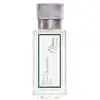 Image de Maison Francis Kurkdjian l'Homme À la rose - Eau de parfum