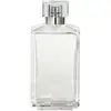 Image de Maison Francis Kurkdjian Aqua Universalis Cologne forte - Eau de parfum
