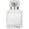 Image de Maison Francis Kurkdjian Aqua Universalis Cologne forte - Eau de parfum