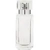 Image de Maison Francis Kurkdjian Aqua Universalis Cologne forte - Eau de parfum