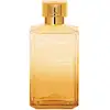 Image de Maison Francis Kurkdjian Aqua Vitae Cologne forte - Eau de parfum