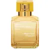 Image de Maison Francis Kurkdjian Aqua Vitae Cologne forte - Eau de parfum