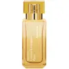 Image de Maison Francis Kurkdjian Aqua Vitae Cologne forte - Eau de parfum