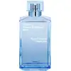 Image de Maison Francis Kurkdjian Aqua Celestia Cologne forte - Eau de parfum