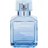 Image de Maison Francis Kurkdjian Aqua Celestia Cologne forte - Eau de parfum