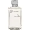 Image de Maison Francis Kurkdjian Aqua Universalis - Eau de toilette