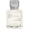 Image de Maison Francis Kurkdjian Aqua Universalis - Eau de toilette