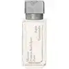 Image de Maison Francis Kurkdjian Aqua Universalis - Eau de toilette
