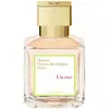 Image de Maison Francis Kurkdjian À la rose - Eau de parfum