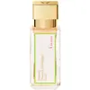 Image de Maison Francis Kurkdjian À la rose - Eau de parfum