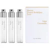 Image de Maison Francis Kurkdjian Aqua Universalis - Recharges - Eau de toilette