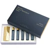 Image de Maison Francis Kurkdjian OUD satin mood - Coffret de voyage
